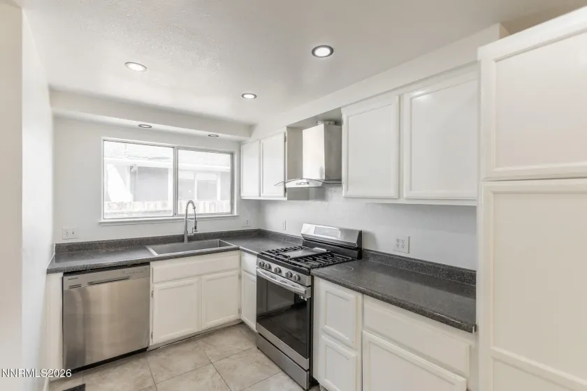 3386 Vista Grande, Carson City, Nevada 89705, 3 Bedrooms Bedrooms, ,2 BathroomsBathrooms,Residential,Residential,Vista Grande,0,260011182