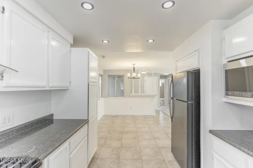 3386 Vista Grande, Carson City, Nevada 89705, 3 Bedrooms Bedrooms, ,2 BathroomsBathrooms,Residential,Residential,Vista Grande,0,260011182