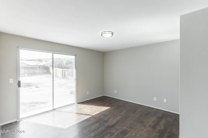 3386 Vista Grande, Carson City, Nevada 89705, 3 Bedrooms Bedrooms, ,2 BathroomsBathrooms,Residential,Residential,Vista Grande,0,260011182