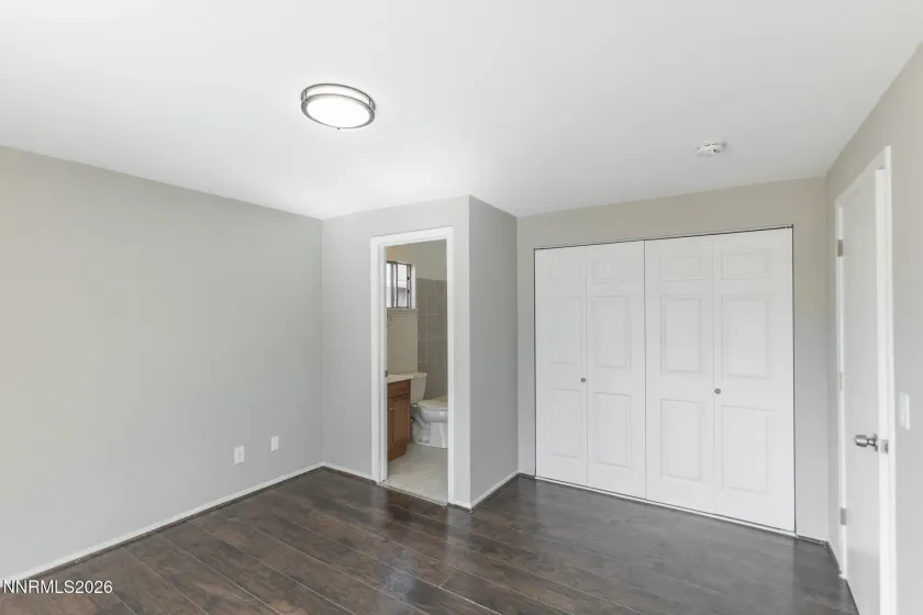 3386 Vista Grande, Carson City, Nevada 89705, 3 Bedrooms Bedrooms, ,2 BathroomsBathrooms,Residential,Residential,Vista Grande,0,260011182
