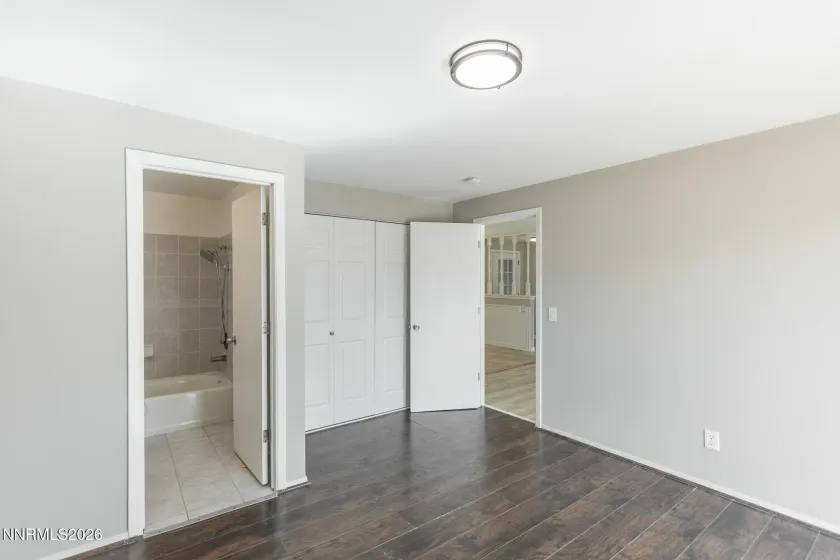3386 Vista Grande, Carson City, Nevada 89705, 3 Bedrooms Bedrooms, ,2 BathroomsBathrooms,Residential,Residential,Vista Grande,0,260011182