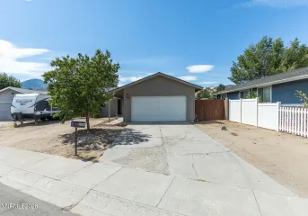 3386 Vista Grande, Carson City, Nevada 89705, 3 Bedrooms Bedrooms, ,2 BathroomsBathrooms,Residential,Residential,Vista Grande,0,260011182 3386 Vista Grande, Carson City, Nevada 89705, 3 Bedrooms Bedrooms, ,2 BathroomsBathrooms,Residential,Residential,Vista Grande,0,260011182