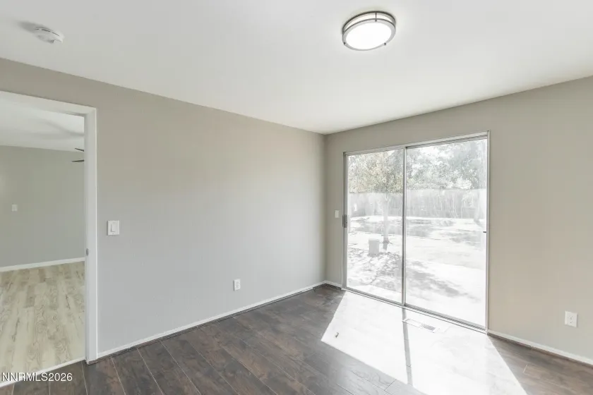 3386 Vista Grande, Carson City, Nevada 89705, 3 Bedrooms Bedrooms, ,2 BathroomsBathrooms,Residential,Residential,Vista Grande,0,260011182