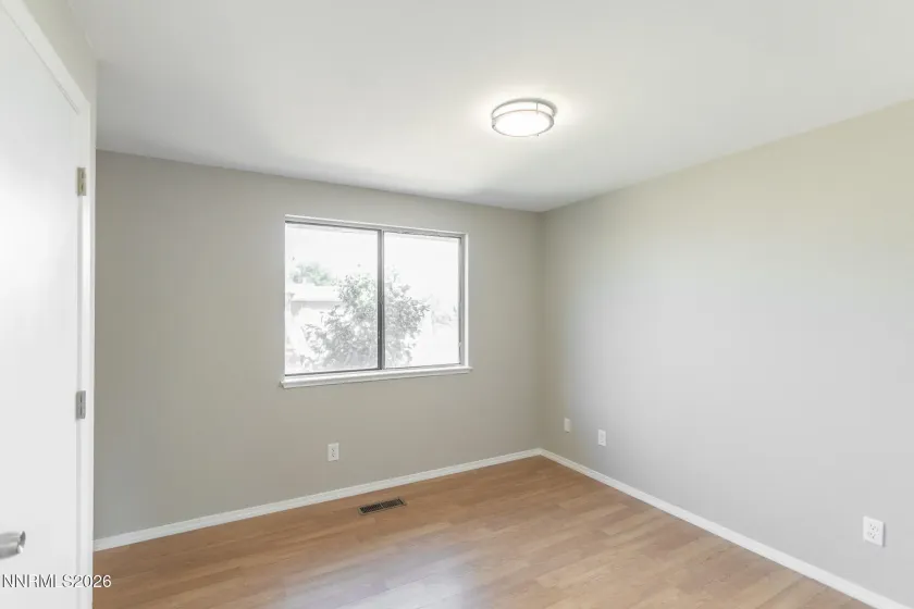 3386 Vista Grande, Carson City, Nevada 89705, 3 Bedrooms Bedrooms, ,2 BathroomsBathrooms,Residential,Residential,Vista Grande,0,260011182
