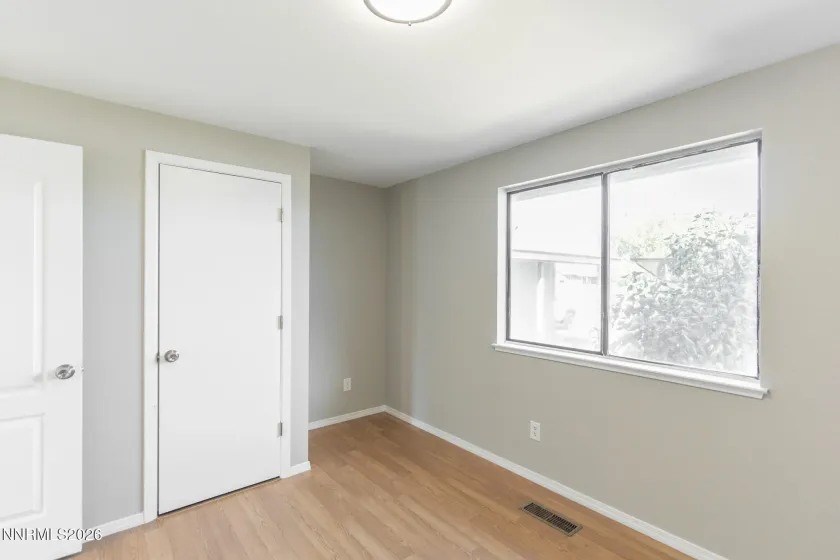 3386 Vista Grande, Carson City, Nevada 89705, 3 Bedrooms Bedrooms, ,2 BathroomsBathrooms,Residential,Residential,Vista Grande,0,260011182