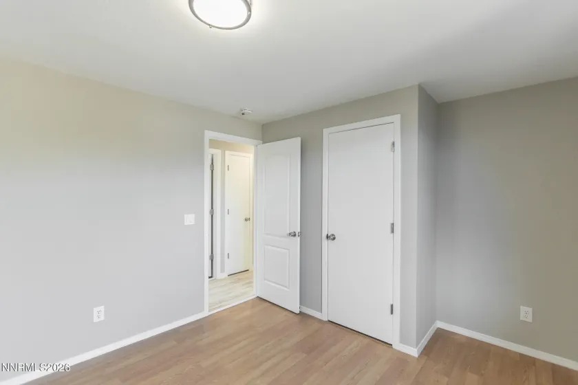 3386 Vista Grande, Carson City, Nevada 89705, 3 Bedrooms Bedrooms, ,2 BathroomsBathrooms,Residential,Residential,Vista Grande,0,260011182