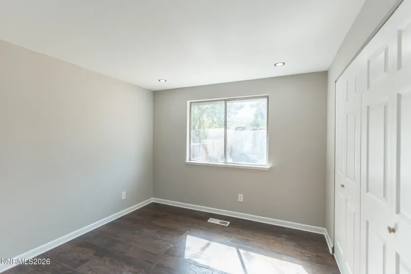 3386 Vista Grande, Carson City, Nevada 89705, 3 Bedrooms Bedrooms, ,2 BathroomsBathrooms,Residential,Residential,Vista Grande,0,260011182