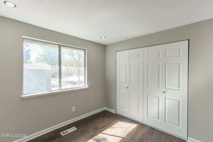 3386 Vista Grande, Carson City, Nevada 89705, 3 Bedrooms Bedrooms, ,2 BathroomsBathrooms,Residential,Residential,Vista Grande,0,260011182