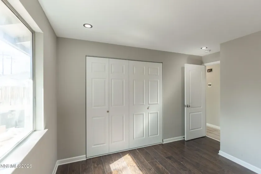 3386 Vista Grande, Carson City, Nevada 89705, 3 Bedrooms Bedrooms, ,2 BathroomsBathrooms,Residential,Residential,Vista Grande,0,260011182