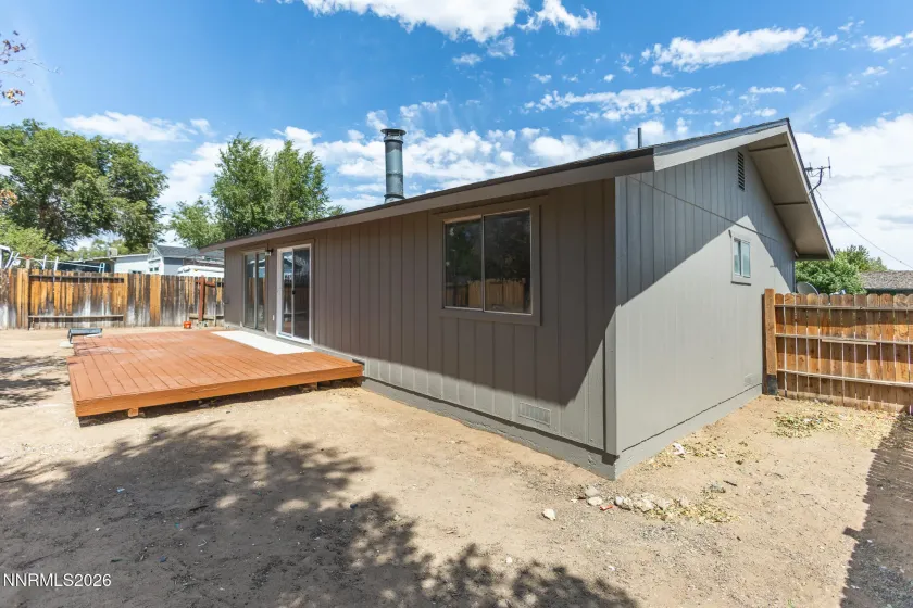 3386 Vista Grande, Carson City, Nevada 89705, 3 Bedrooms Bedrooms, ,2 BathroomsBathrooms,Residential,Residential,Vista Grande,0,260011182
