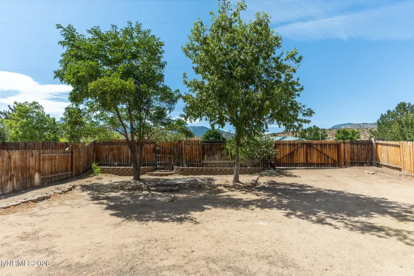 3386 Vista Grande, Carson City, Nevada 89705, 3 Bedrooms Bedrooms, ,2 BathroomsBathrooms,Residential,Residential,Vista Grande,0,260011182