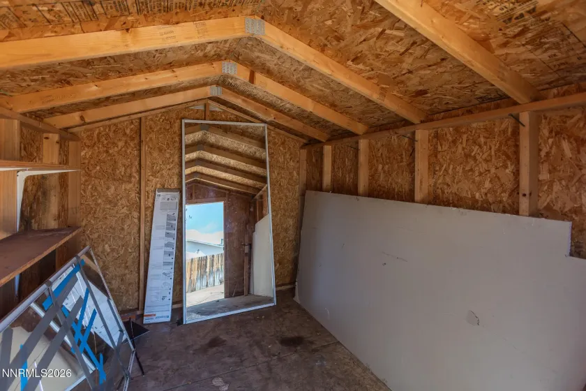 3386 Vista Grande, Carson City, Nevada 89705, 3 Bedrooms Bedrooms, ,2 BathroomsBathrooms,Residential,Residential,Vista Grande,0,260011182