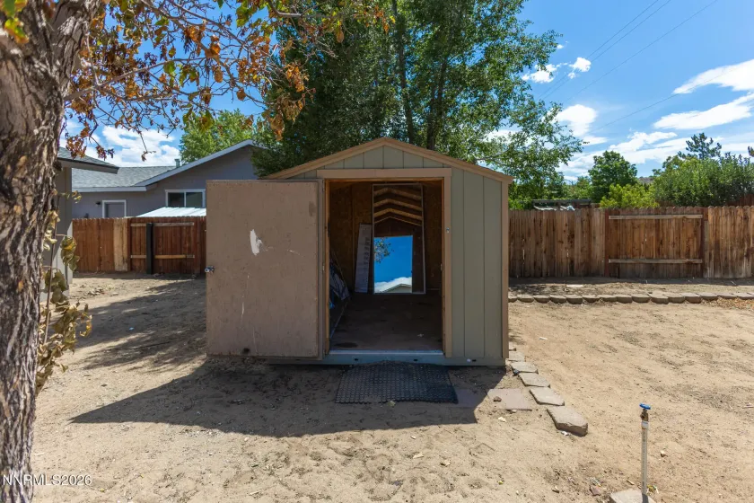 3386 Vista Grande, Carson City, Nevada 89705, 3 Bedrooms Bedrooms, ,2 BathroomsBathrooms,Residential,Residential,Vista Grande,0,260011182