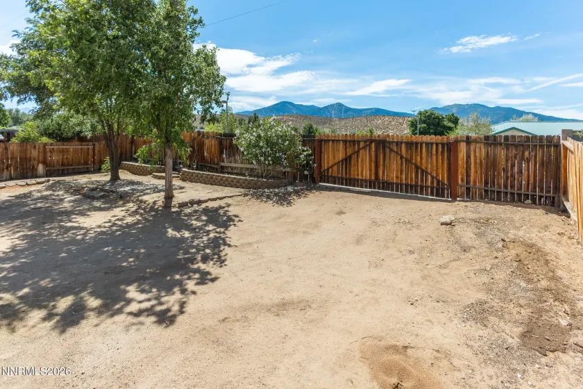 3386 Vista Grande, Carson City, Nevada 89705, 3 Bedrooms Bedrooms, ,2 BathroomsBathrooms,Residential,Residential,Vista Grande,0,260011182