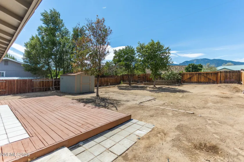 3386 Vista Grande, Carson City, Nevada 89705, 3 Bedrooms Bedrooms, ,2 BathroomsBathrooms,Residential,Residential,Vista Grande,0,260011182
