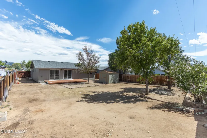 3386 Vista Grande, Carson City, Nevada 89705, 3 Bedrooms Bedrooms, ,2 BathroomsBathrooms,Residential,Residential,Vista Grande,0,260011182