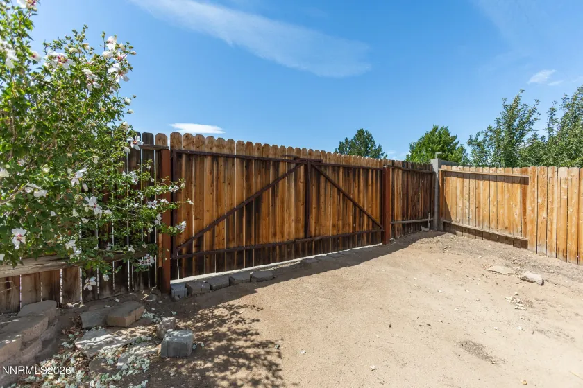 3386 Vista Grande, Carson City, Nevada 89705, 3 Bedrooms Bedrooms, ,2 BathroomsBathrooms,Residential,Residential,Vista Grande,0,260011182