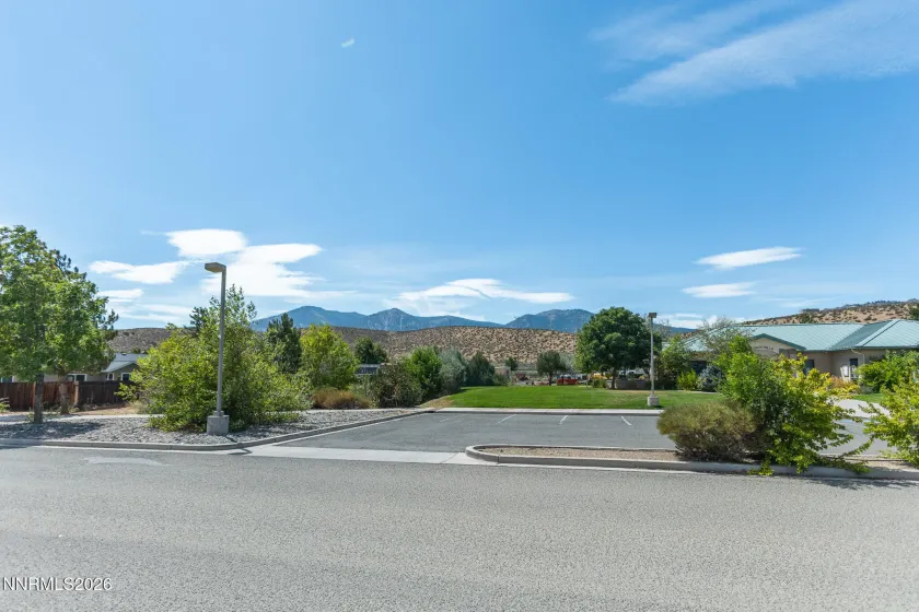 3386 Vista Grande, Carson City, Nevada 89705, 3 Bedrooms Bedrooms, ,2 BathroomsBathrooms,Residential,Residential,Vista Grande,0,260011182