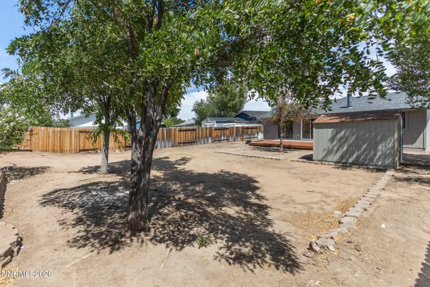 3386 Vista Grande, Carson City, Nevada 89705, 3 Bedrooms Bedrooms, ,2 BathroomsBathrooms,Residential,Residential,Vista Grande,0,260011182