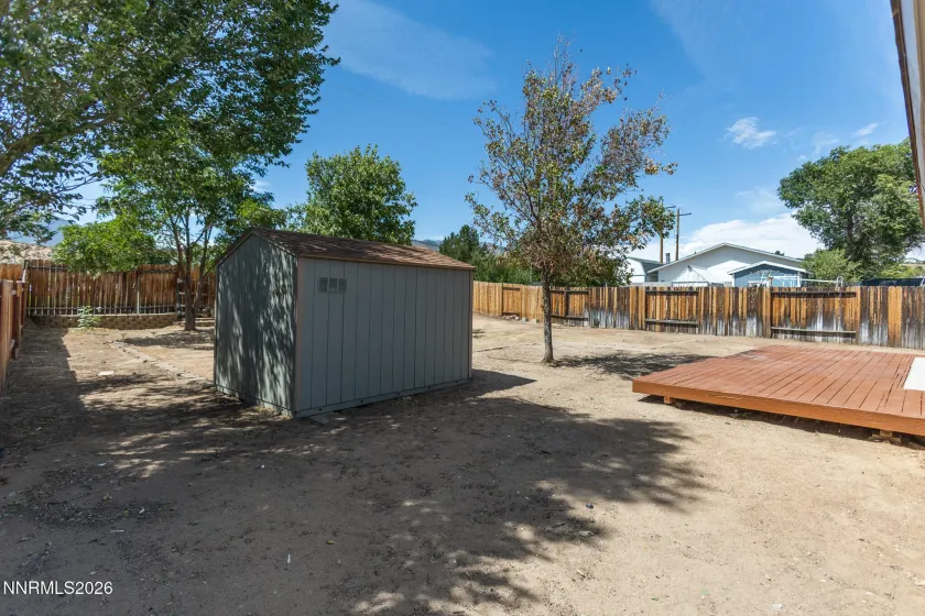 3386 Vista Grande, Carson City, Nevada 89705, 3 Bedrooms Bedrooms, ,2 BathroomsBathrooms,Residential,Residential,Vista Grande,0,260011182