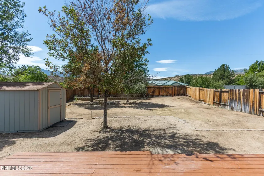 3386 Vista Grande, Carson City, Nevada 89705, 3 Bedrooms Bedrooms, ,2 BathroomsBathrooms,Residential,Residential,Vista Grande,0,260011182