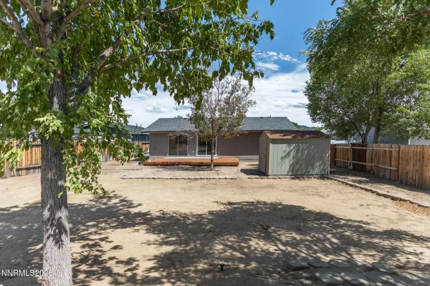 3386 Vista Grande, Carson City, Nevada 89705, 3 Bedrooms Bedrooms, ,2 BathroomsBathrooms,Residential,Residential,Vista Grande,0,260011182