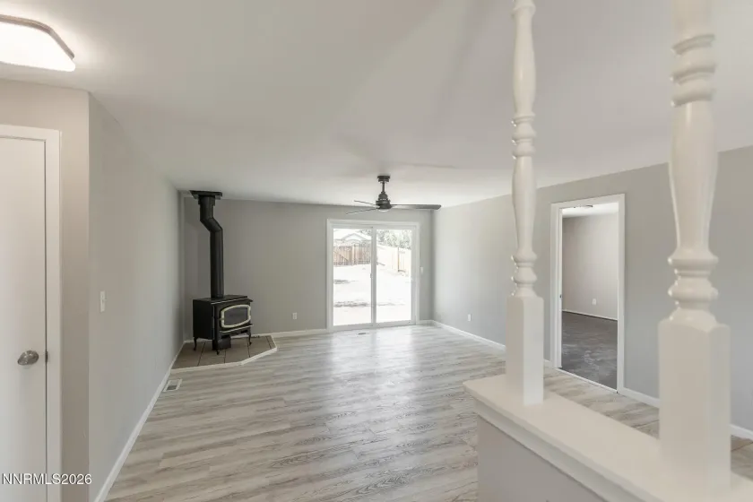 3386 Vista Grande, Carson City, Nevada 89705, 3 Bedrooms Bedrooms, ,2 BathroomsBathrooms,Residential,Residential,Vista Grande,0,260011182