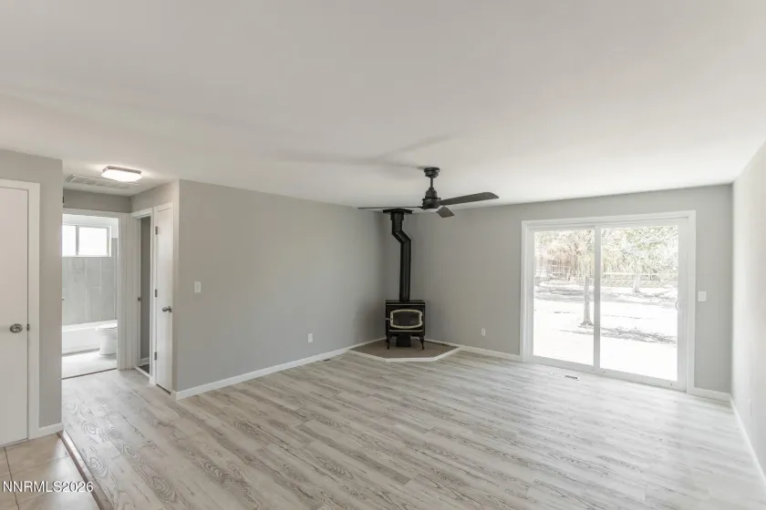 3386 Vista Grande, Carson City, Nevada 89705, 3 Bedrooms Bedrooms, ,2 BathroomsBathrooms,Residential,Residential,Vista Grande,0,260011182