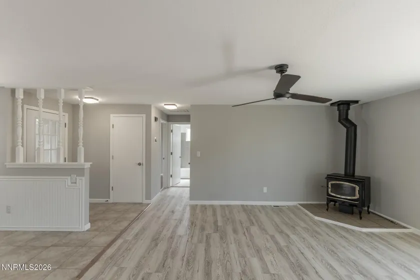 3386 Vista Grande, Carson City, Nevada 89705, 3 Bedrooms Bedrooms, ,2 BathroomsBathrooms,Residential,Residential,Vista Grande,0,260011182