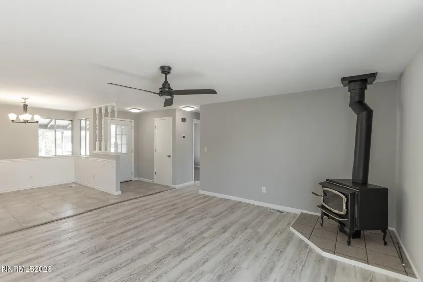3386 Vista Grande, Carson City, Nevada 89705, 3 Bedrooms Bedrooms, ,2 BathroomsBathrooms,Residential,Residential,Vista Grande,0,260011182
