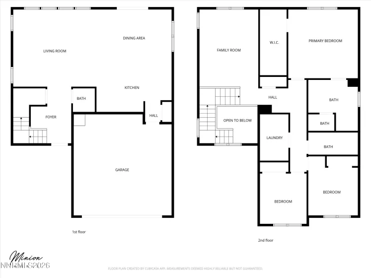 7723 Lampasas, Sparks, Nevada 89436, 3 Bedrooms Bedrooms, ,3 BathroomsBathrooms,Residential,Residential,Lampasas,0,260011183