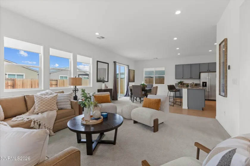 7723 Lampasas, Sparks, Nevada 89436, 3 Bedrooms Bedrooms, ,3 BathroomsBathrooms,Residential,Residential,Lampasas,0,260011183