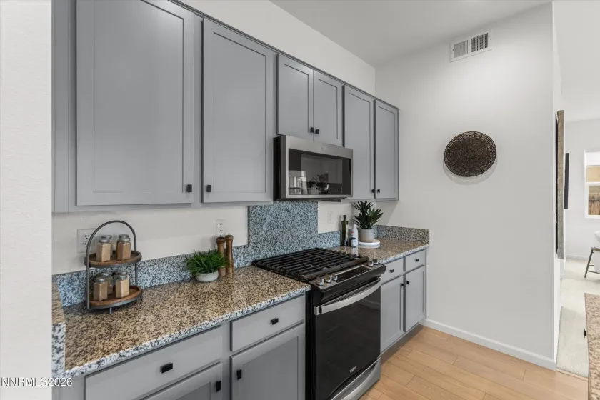 7723 Lampasas, Sparks, Nevada 89436, 3 Bedrooms Bedrooms, ,3 BathroomsBathrooms,Residential,Residential,Lampasas,0,260011183