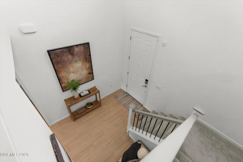 7723 Lampasas, Sparks, Nevada 89436, 3 Bedrooms Bedrooms, ,3 BathroomsBathrooms,Residential,Residential,Lampasas,0,260011183