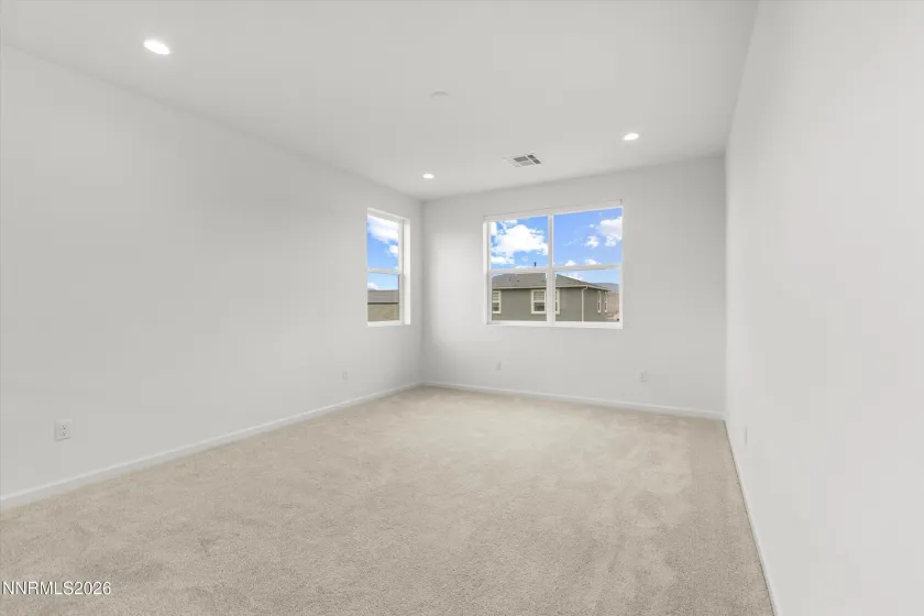 7723 Lampasas, Sparks, Nevada 89436, 3 Bedrooms Bedrooms, ,3 BathroomsBathrooms,Residential,Residential,Lampasas,0,260011183