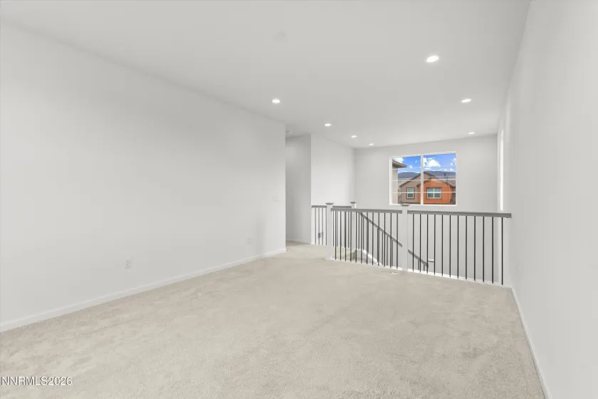 7723 Lampasas, Sparks, Nevada 89436, 3 Bedrooms Bedrooms, ,3 BathroomsBathrooms,Residential,Residential,Lampasas,0,260011183