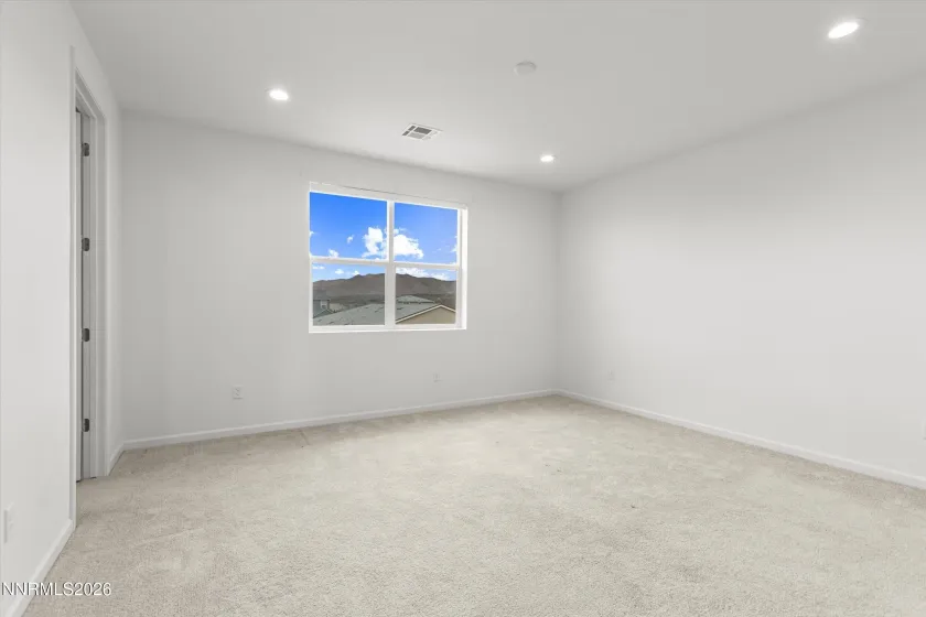 7723 Lampasas, Sparks, Nevada 89436, 3 Bedrooms Bedrooms, ,3 BathroomsBathrooms,Residential,Residential,Lampasas,0,260011183