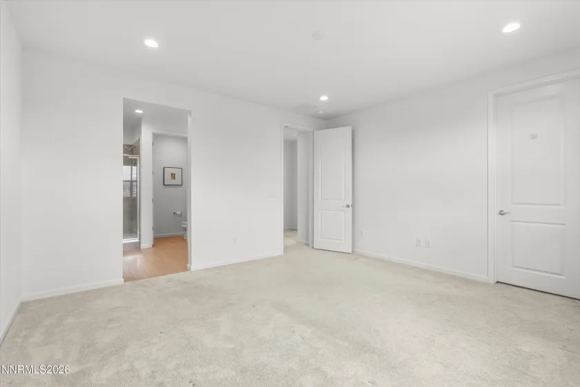 7723 Lampasas, Sparks, Nevada 89436, 3 Bedrooms Bedrooms, ,3 BathroomsBathrooms,Residential,Residential,Lampasas,0,260011183