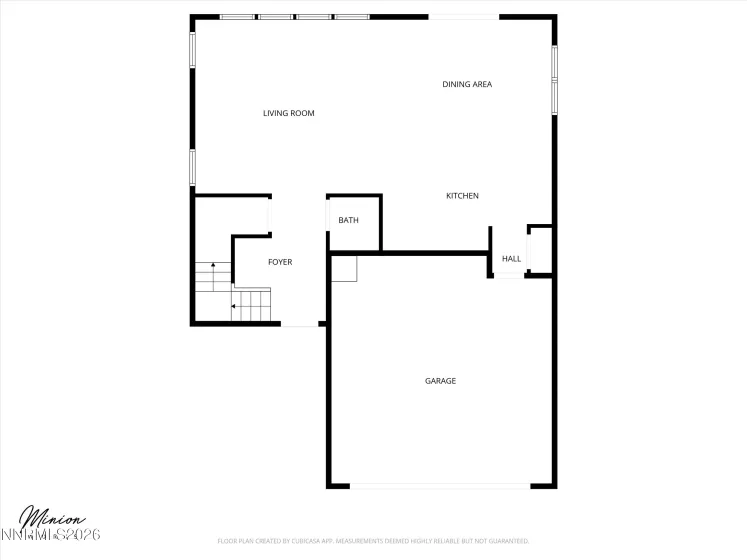 7723 Lampasas, Sparks, Nevada 89436, 3 Bedrooms Bedrooms, ,3 BathroomsBathrooms,Residential,Residential,Lampasas,0,260011183