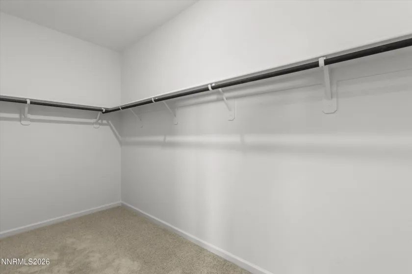 7723 Lampasas, Sparks, Nevada 89436, 3 Bedrooms Bedrooms, ,3 BathroomsBathrooms,Residential,Residential,Lampasas,0,260011183