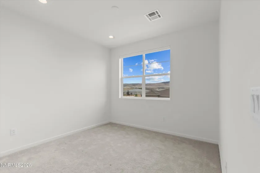 7723 Lampasas, Sparks, Nevada 89436, 3 Bedrooms Bedrooms, ,3 BathroomsBathrooms,Residential,Residential,Lampasas,0,260011183
