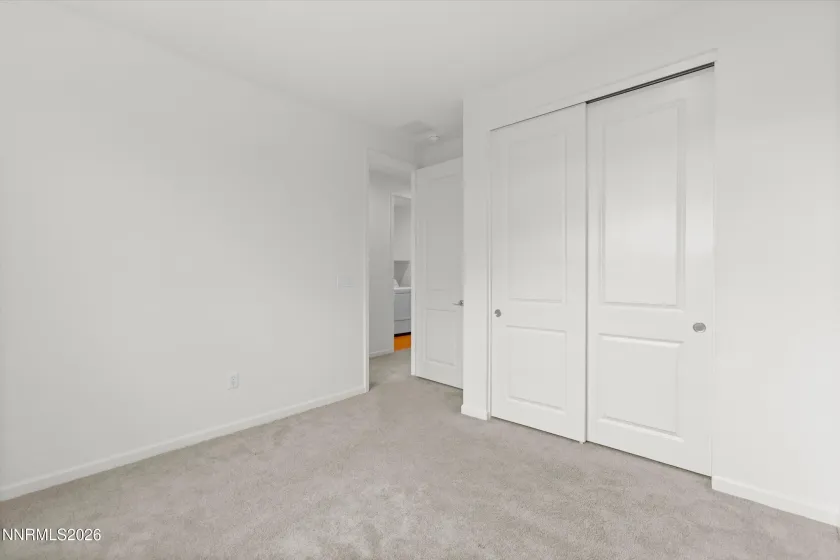 7723 Lampasas, Sparks, Nevada 89436, 3 Bedrooms Bedrooms, ,3 BathroomsBathrooms,Residential,Residential,Lampasas,0,260011183