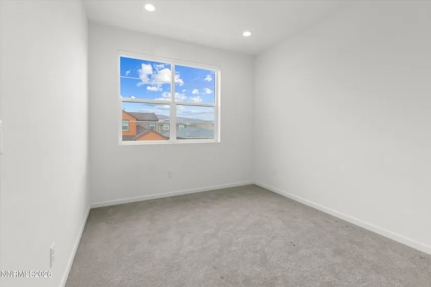 7723 Lampasas, Sparks, Nevada 89436, 3 Bedrooms Bedrooms, ,3 BathroomsBathrooms,Residential,Residential,Lampasas,0,260011183