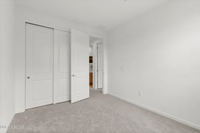7723 Lampasas, Sparks, Nevada 89436, 3 Bedrooms Bedrooms, ,3 BathroomsBathrooms,Residential,Residential,Lampasas,0,260011183