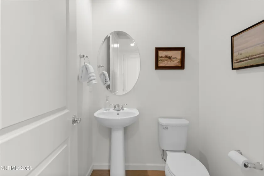 7723 Lampasas, Sparks, Nevada 89436, 3 Bedrooms Bedrooms, ,3 BathroomsBathrooms,Residential,Residential,Lampasas,0,260011183
