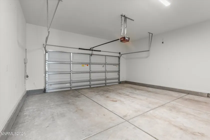 7723 Lampasas, Sparks, Nevada 89436, 3 Bedrooms Bedrooms, ,3 BathroomsBathrooms,Residential,Residential,Lampasas,0,260011183