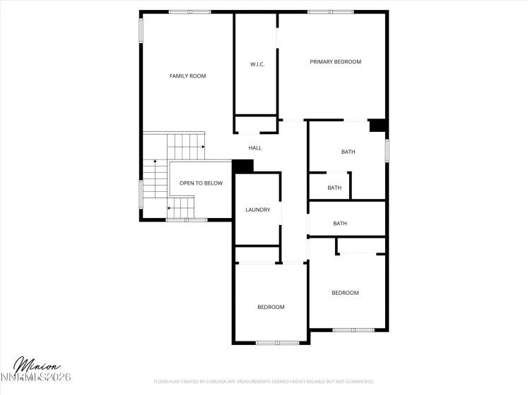 7723 Lampasas, Sparks, Nevada 89436, 3 Bedrooms Bedrooms, ,3 BathroomsBathrooms,Residential,Residential,Lampasas,0,260011183