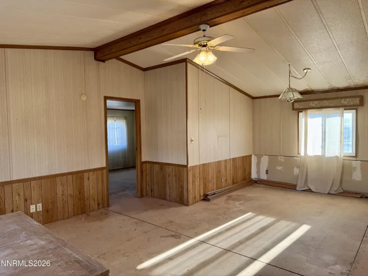 21255 Pyramid Lake, Lovelock, Nevada 89419, 3 Bedrooms Bedrooms, ,2 BathroomsBathrooms,Residential,Residential,Pyramid Lake,0,260011186