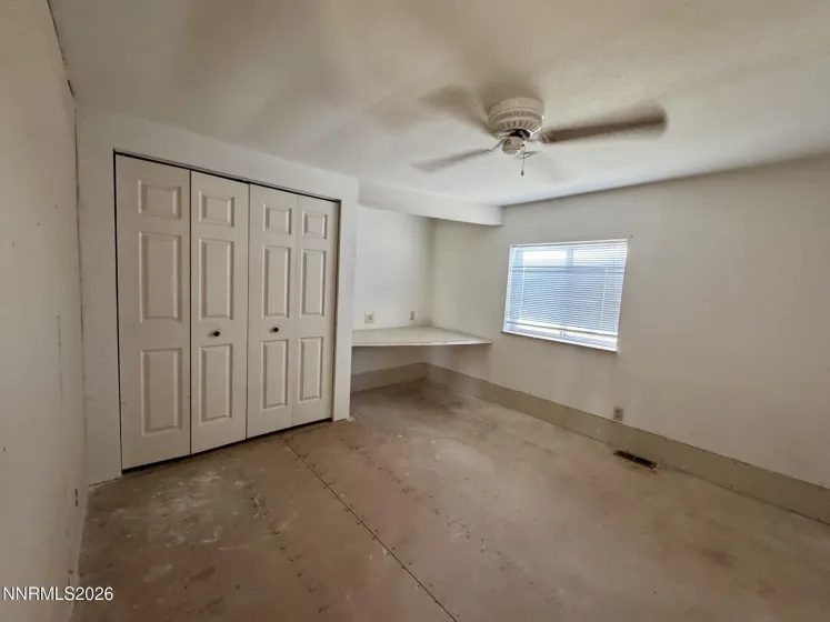 21255 Pyramid Lake, Lovelock, Nevada 89419, 3 Bedrooms Bedrooms, ,2 BathroomsBathrooms,Residential,Residential,Pyramid Lake,0,260011186