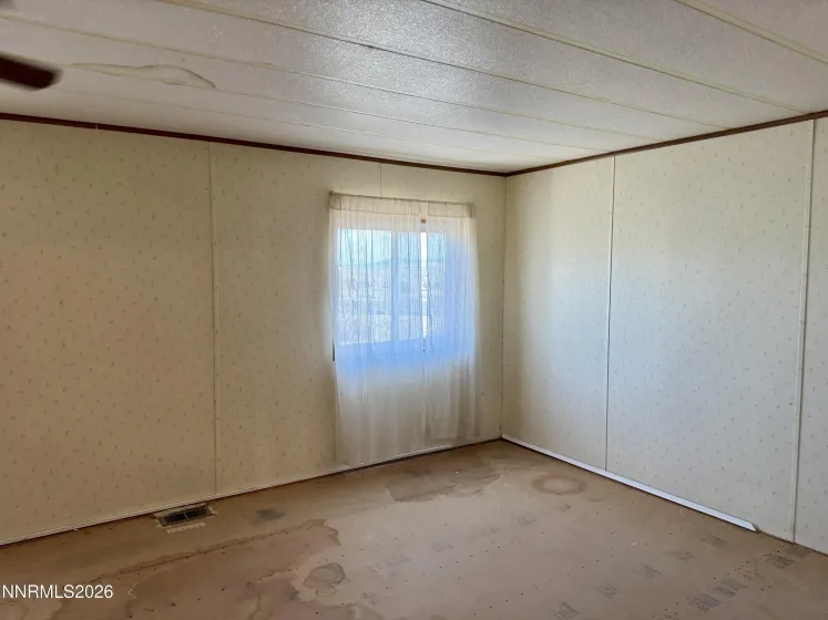 21255 Pyramid Lake, Lovelock, Nevada 89419, 3 Bedrooms Bedrooms, ,2 BathroomsBathrooms,Residential,Residential,Pyramid Lake,0,260011186